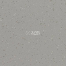 Линолеум Polyflor Palettone Pur Urban-Air-8637 Серый фото 1 | FLOORDEALER